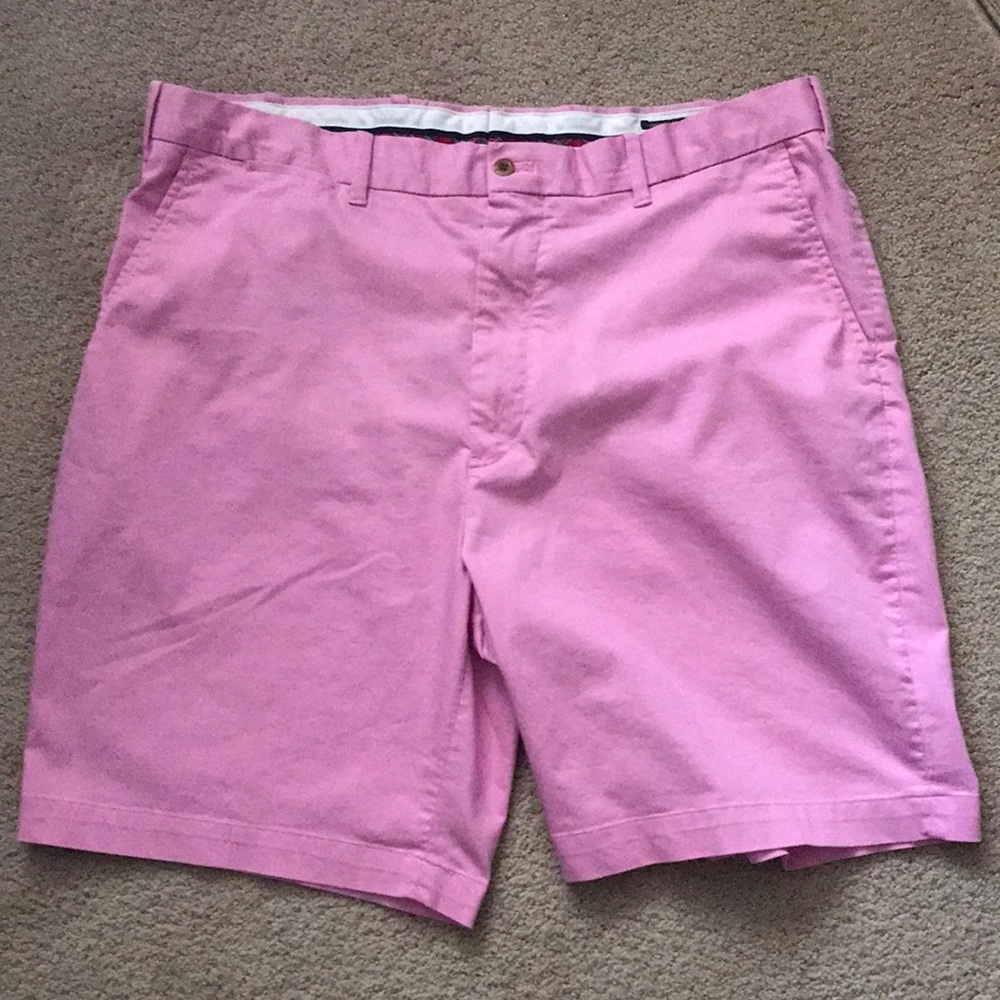 Polo Golf by Ralph Lauren Shorts - Men